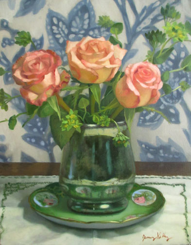 6 Christabel Roses 14x11_Jenny Kelley