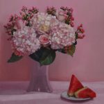 spectrum-series-pink-hydrangea-and-watermelon